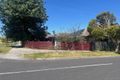 Property photo of 21 Elsey Road Reservoir VIC 3073