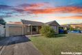 Property photo of 17 Whittaker Avenue Laverton VIC 3028