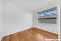 Property photo of 17 Whittaker Avenue Laverton VIC 3028