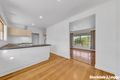 Property photo of 17 Whittaker Avenue Laverton VIC 3028