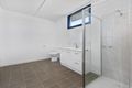 Property photo of 222 Hearn Street Colac VIC 3250