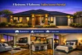 Property photo of 97 Heaths Road Hoppers Crossing VIC 3029