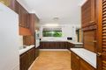 Property photo of 45B Chester Street Epping NSW 2121