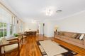 Property photo of 45B Chester Street Epping NSW 2121