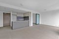 Property photo of 710/3 Herbert Street St Leonards NSW 2065