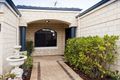 Property photo of 31 Grandmere Parade Meadow Springs WA 6210