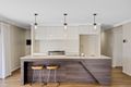 Property photo of 160 Kearney Street Kearneys Spring QLD 4350