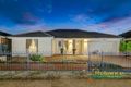 Property photo of 25 Moorgate Street Point Cook VIC 3030