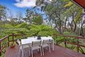 Property photo of 27 Bridgeview Crescent Forestville NSW 2087