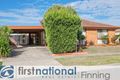 Property photo of 54 Gipps Crescent Cranbourne North VIC 3977