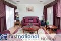 Property photo of 54 Gipps Crescent Cranbourne North VIC 3977
