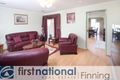 Property photo of 54 Gipps Crescent Cranbourne North VIC 3977