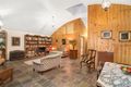 Property photo of 32 Upper Coonara Road Olinda VIC 3788