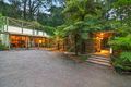 Property photo of 32 Upper Coonara Road Olinda VIC 3788