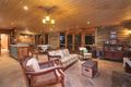 Property photo of 32 Upper Coonara Road Olinda VIC 3788