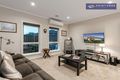 Property photo of 2 Terek Court Point Cook VIC 3030