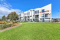 Property photo of 3 Ebro Walk Cranbourne West VIC 3977