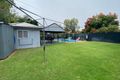 Property photo of 22 Mackenzie Street Moree NSW 2400