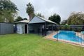 Property photo of 22 Mackenzie Street Moree NSW 2400