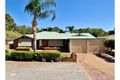 Property photo of 103 Natham Square Swan View WA 6056