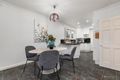Property photo of 53 Belinda Crescent Doncaster East VIC 3109