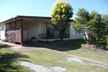 Property photo of 55 Richard Street Maryborough QLD 4650