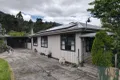 Property photo of 17 Propsting Street Rosebery TAS 7470