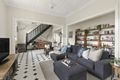 Property photo of 12A Collins Street Beaconsfield NSW 2015