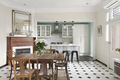 Property photo of 12A Collins Street Beaconsfield NSW 2015