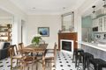 Property photo of 12A Collins Street Beaconsfield NSW 2015