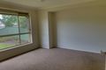 Property photo of 321 Thirlmere Way Thirlmere NSW 2572