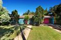 Property photo of 6 Pearl Crescent Caboolture QLD 4510