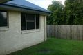 Property photo of 36 Robertson Drive Burnside QLD 4560
