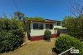 Property photo of 7 Douglas Avenue Laidley QLD 4341