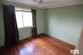 Property photo of 7 Douglas Avenue Laidley QLD 4341