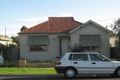 Property photo of 106 Devonshire Road Sunshine VIC 3020