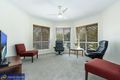 Property photo of 56 Paramount Drive Warner QLD 4500