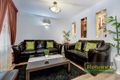 Property photo of 25 Moorgate Street Point Cook VIC 3030