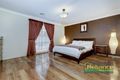 Property photo of 25 Moorgate Street Point Cook VIC 3030