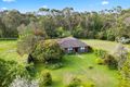 Property photo of 37 Durham Road Kilsyth VIC 3137