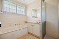 Property photo of 37 Durham Road Kilsyth VIC 3137