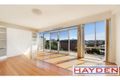 Property photo of 13/259 Domain Road South Yarra VIC 3141