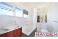 Property photo of 13/259 Domain Road South Yarra VIC 3141