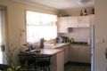 Property photo of 58 Gavin Way Lake Haven NSW 2263
