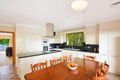 Property photo of 13 Parkwood Place North Rocks NSW 2151