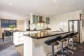 Property photo of 20 Keith White Crescent Mount Stuart TAS 7000
