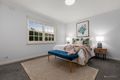 Property photo of 53 Belinda Crescent Doncaster East VIC 3109