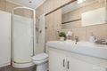 Property photo of 53 Belinda Crescent Doncaster East VIC 3109