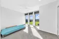 Property photo of 3 Ebro Walk Cranbourne West VIC 3977