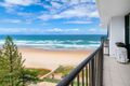 Property photo of 51/4 Old Burleigh Road Surfers Paradise QLD 4217